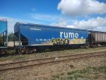 RUMO HTT-350894-3